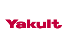 YAKULT
